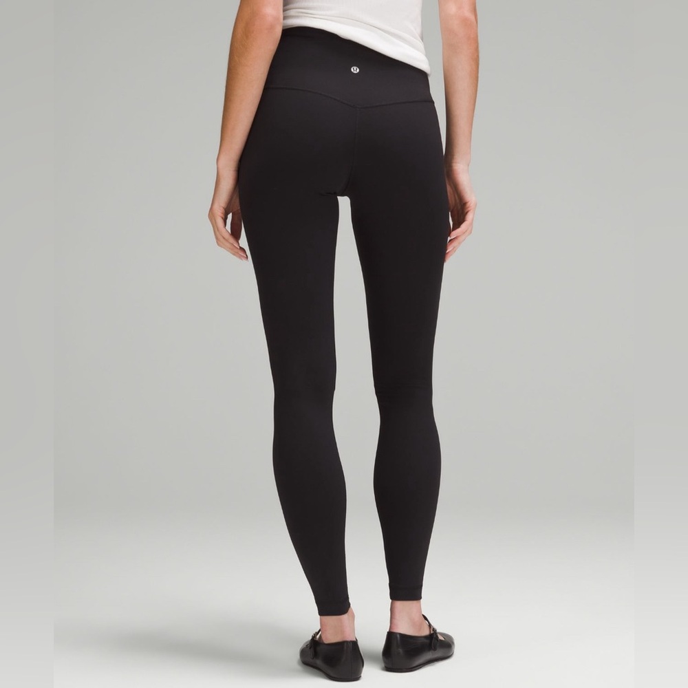 Lululemon Align 28’ Leggings